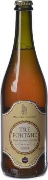 Tre Fontane 75cl